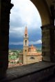 100 CASTIGLION FIORENTINO